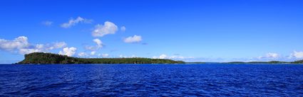 Fofoa Island - Vava’u, Kingdom of Tonga (PBH4 00 7825)